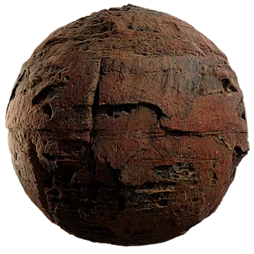 beach cliff 015 — Download