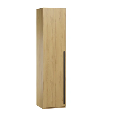 wardrobe LORENA2 — Ver 4