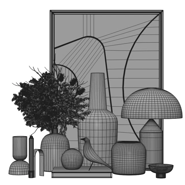 Decor — Descargar