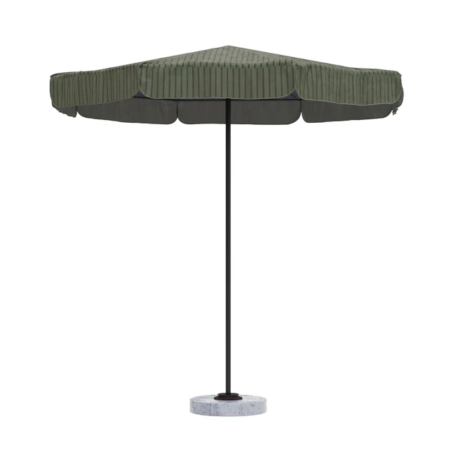 Umbrella canopy — Descargar