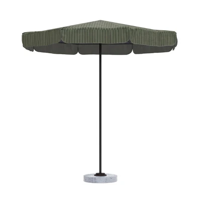Umbrella canopy — Ver 1