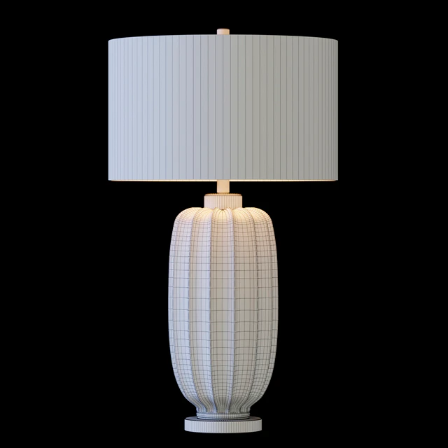 Table lamp, Gistova — Descargar