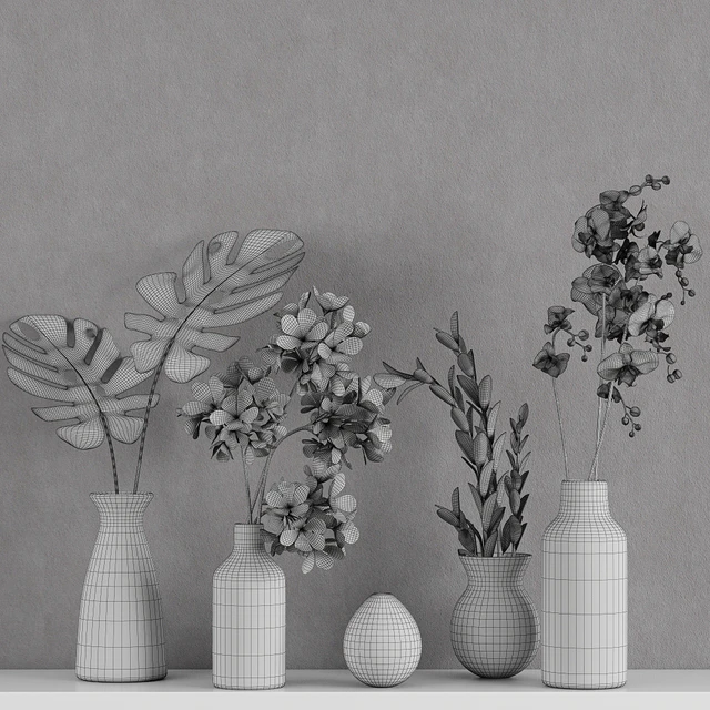 Decoration set 17 — Descargar