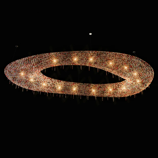 Artica — Descargar