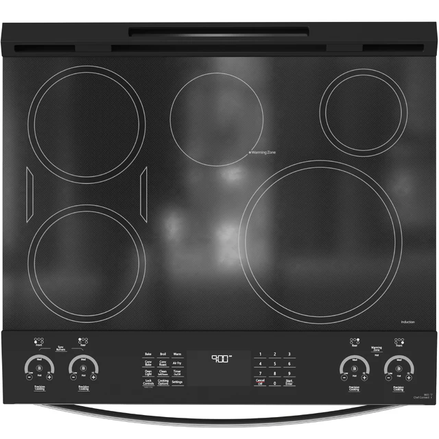GE Appliance Collection 02 — Descargar
