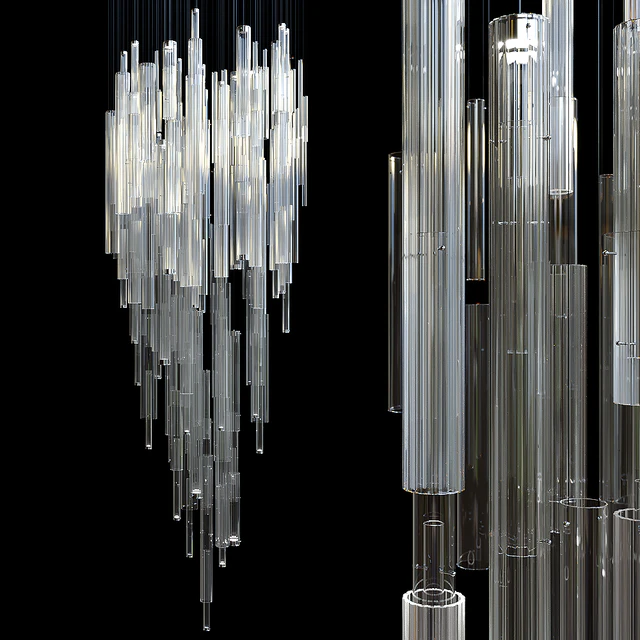 Droplight - Vargov Design — Descargar