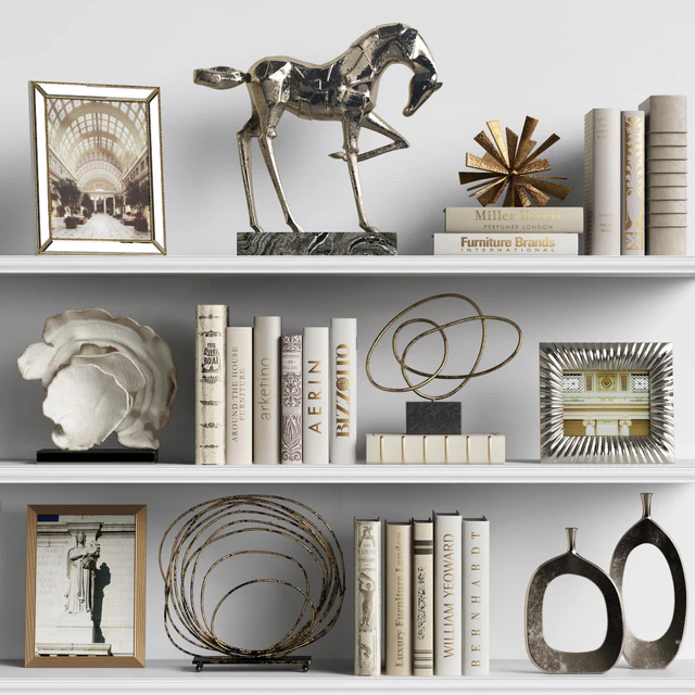 Decor Set 75 — Descargar