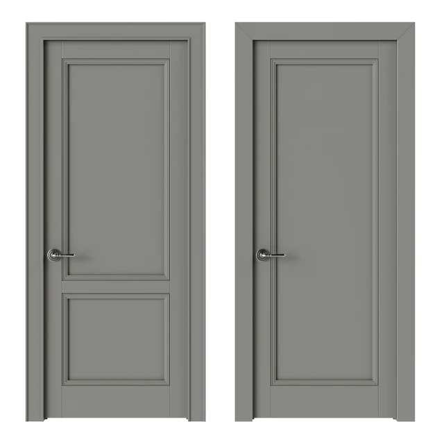 interior doors Chester, factory AtlasLux — Descargar