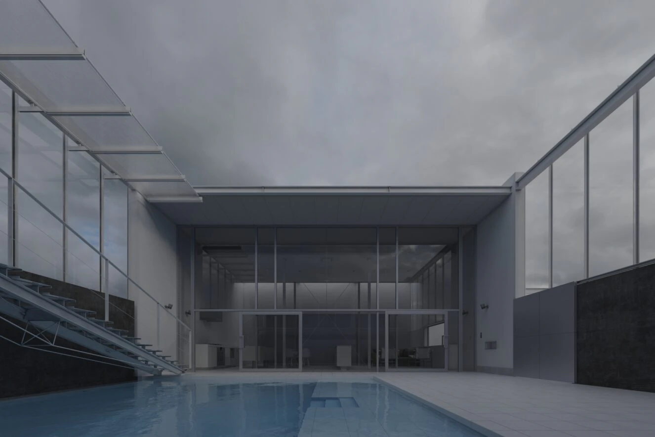 1927 v5 — Скачать