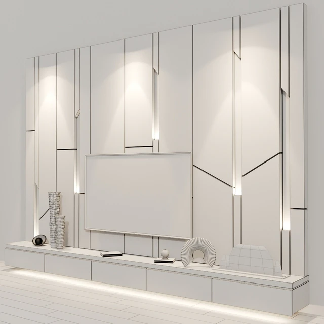 tv set 106 — Скачать