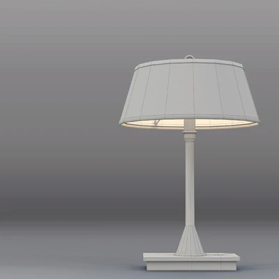 Promemoria Geraldine — Ver 2