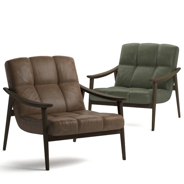 Minotti fynn — Download