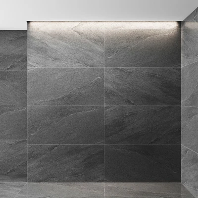 Italon Contempora Carbon Tile — Descargar