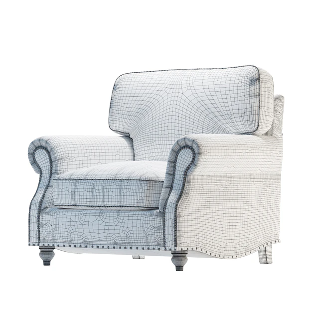 Armchair Cambridge — Descargar