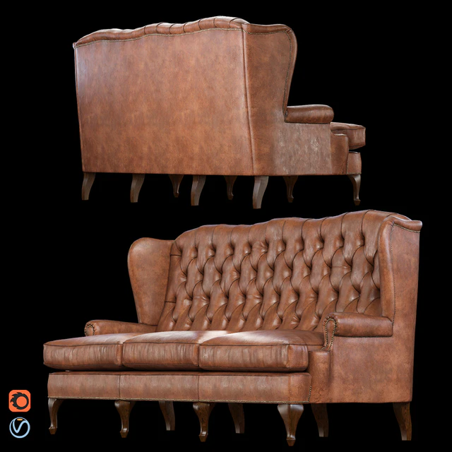 Muebles canella sofas — Descargar