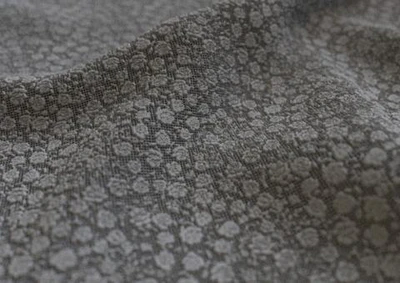 lace 003 — Скачать