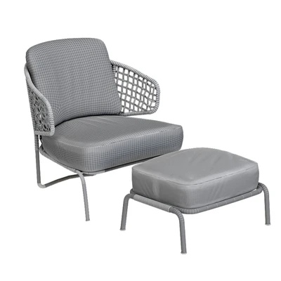 Garden furniture Aston Cord Outdoor — Вид 3