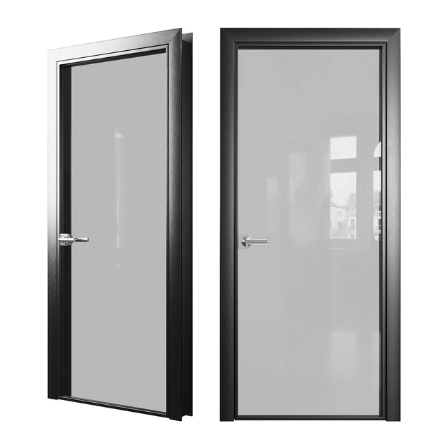 door Dorian Loft — Descargar