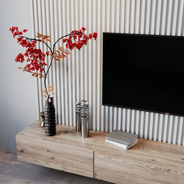 tv set 200 — Descargar