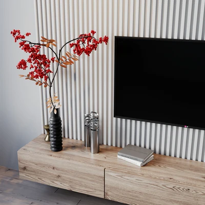 tv set 200 — Ver 3