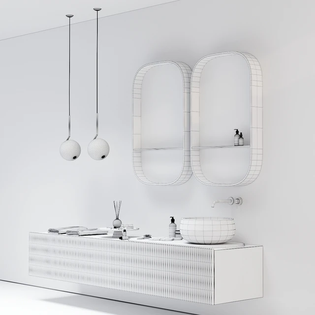 Ceramica Cielo Delfo — Download