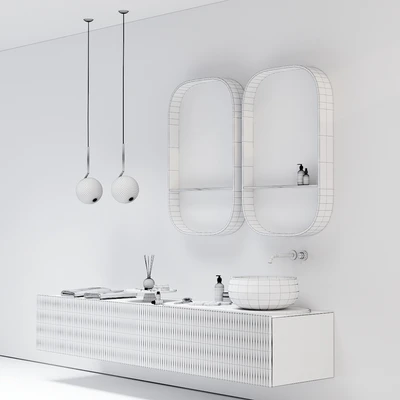 Ceramica Cielo Delfo — View 3
