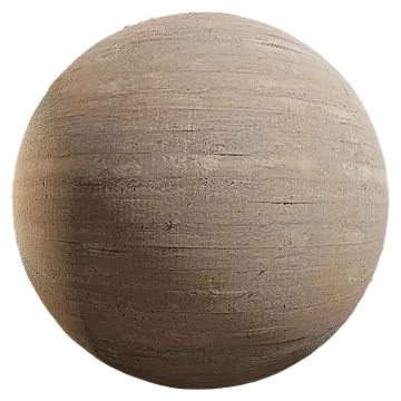 cast in situ concrete 021 — Скачать