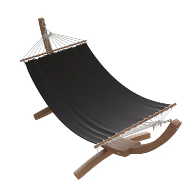 Hammock — Вид 7