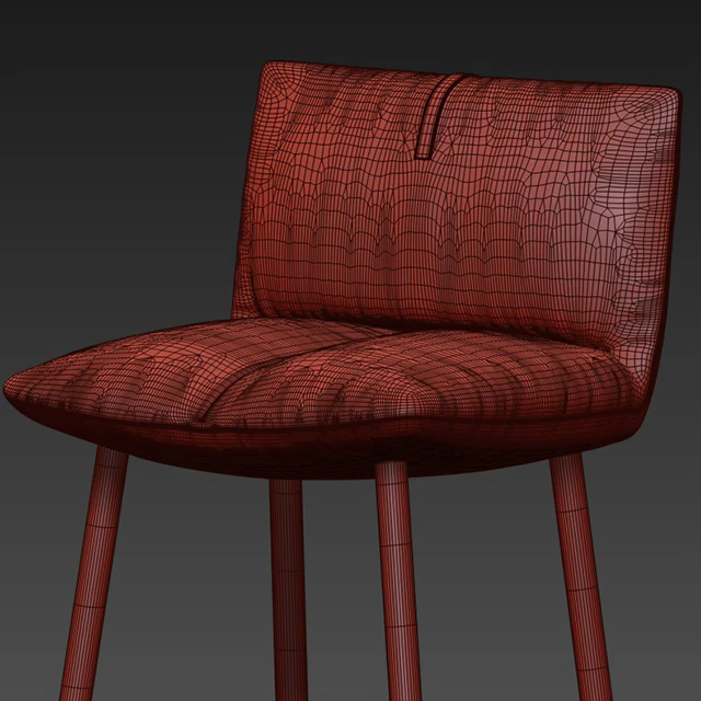 Bonaldo pill too stool — Descargar