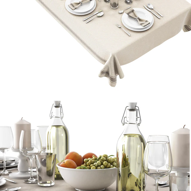 IKEA Vardagen 2 — Descargar