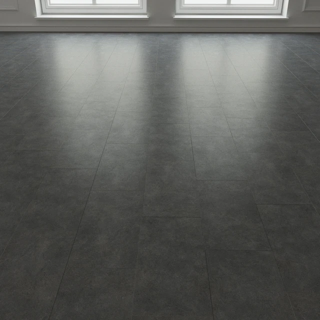 Porcelain stoneware. Tile. 21 — Descargar