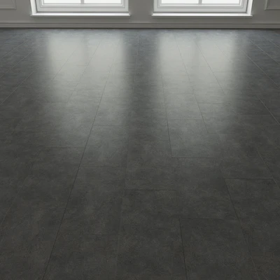 Porcelain stoneware. Tile. 21 — Ver 3