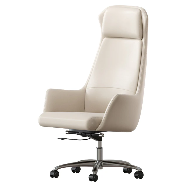 TopChairs Viking — Descargar