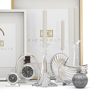 Eichholtz Decoration Set 10 — Вид 7