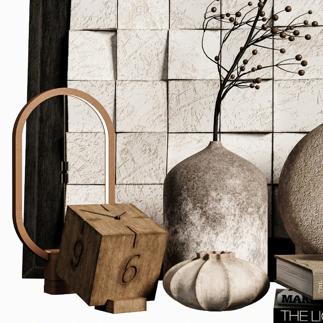 Decorative set 02 — Download