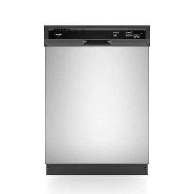 Kitchen Appliances Whirlpool Set 2 — Вид 3