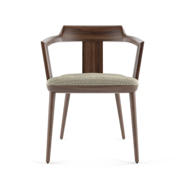 PORADA Tilly Chair — Скачать