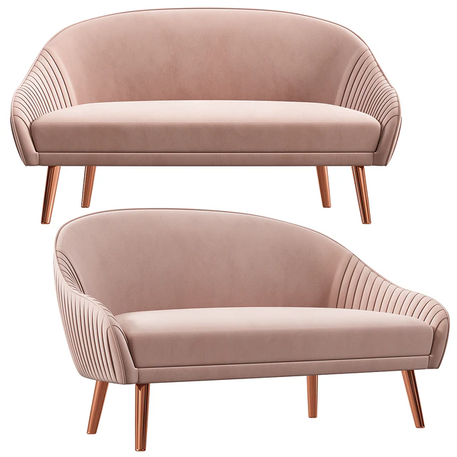 Kate Sofa — Скачать