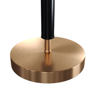 Artfabric Laiton table lamp — Вид 2