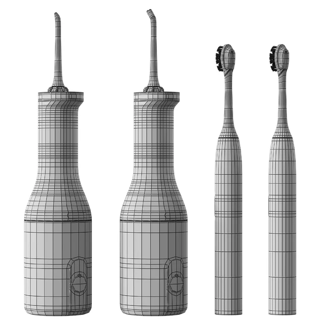 PHILIPS Sonicare — Descargar