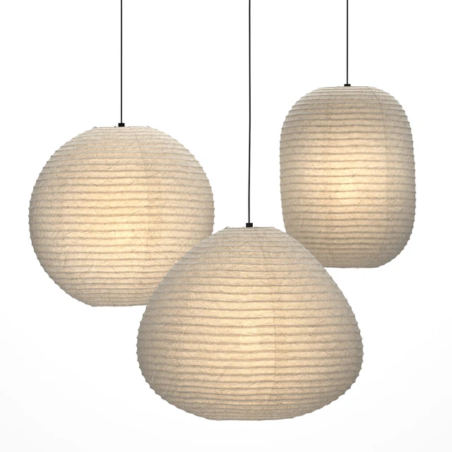 Paper lantern. Paper lantern. — Descargar