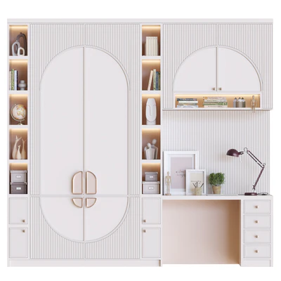 Child Room Decor-19 — Вид 1