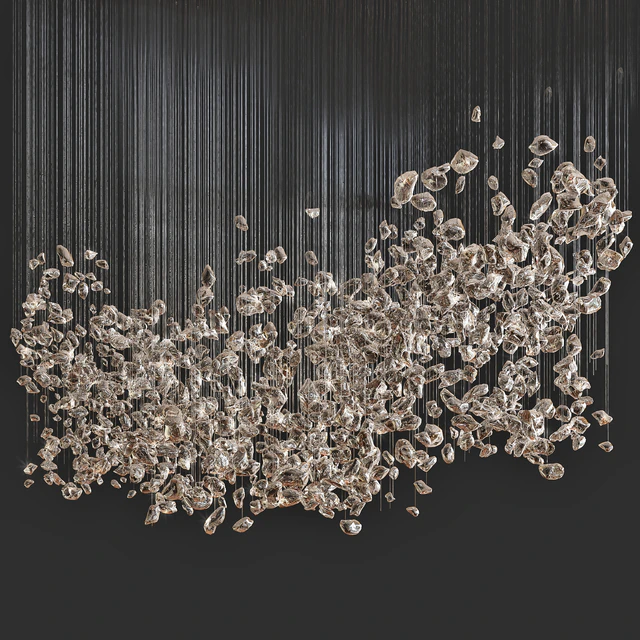 ceiling light 109 — Descargar