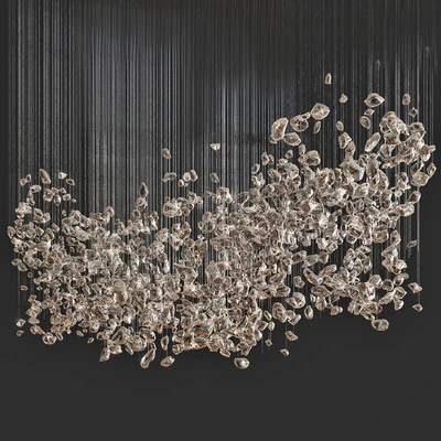ceiling light 109 — Ver 1