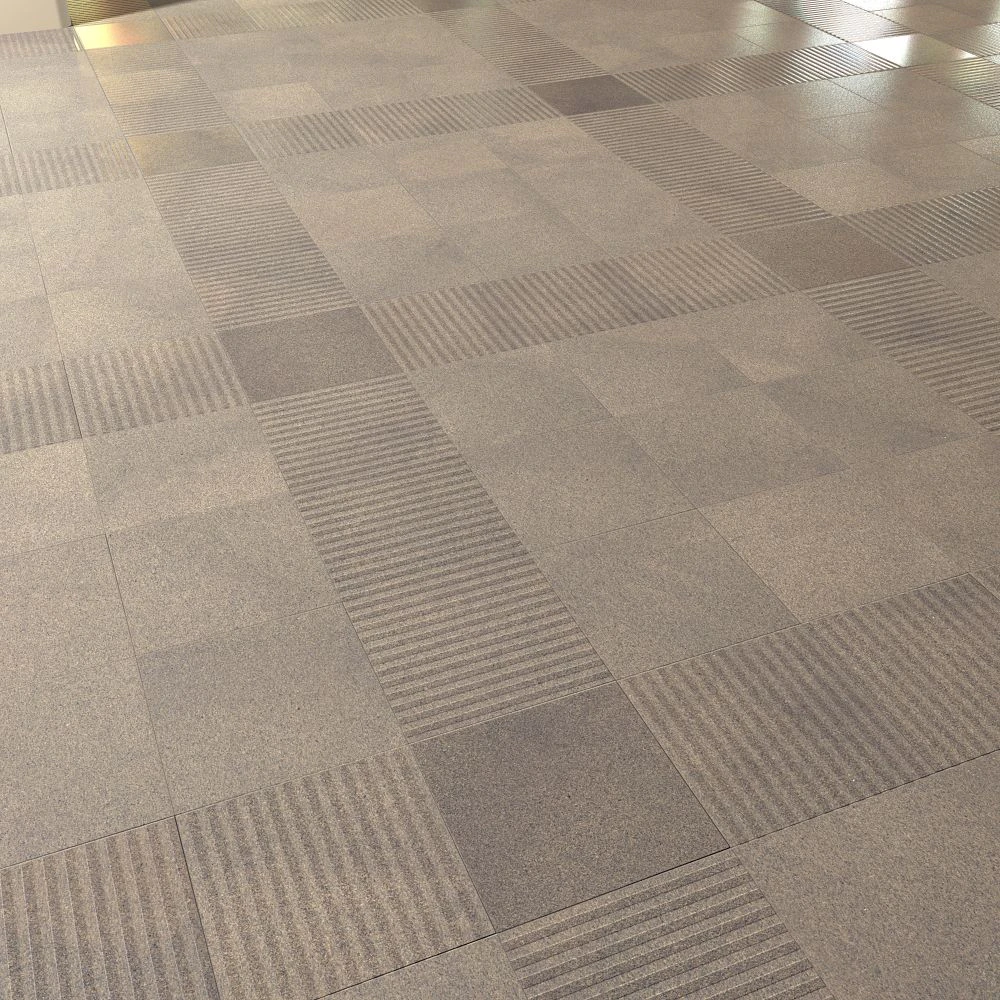 tiles 043 — Скачать