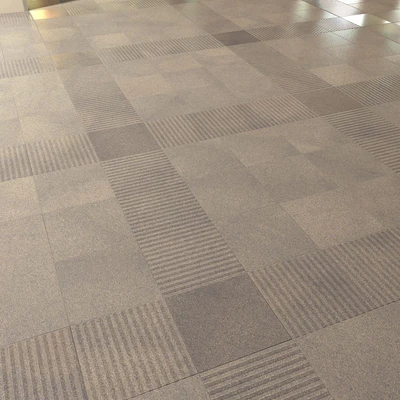 tiles 043 — download