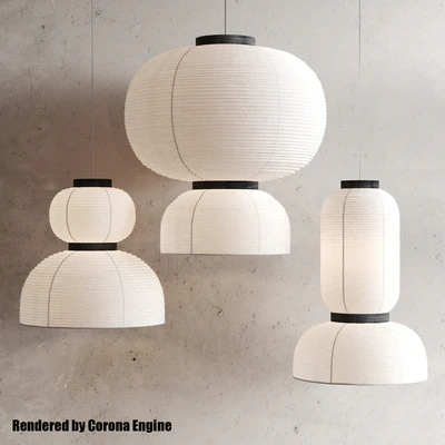 Formakami Collection by Jaime Hayon — Вид 2