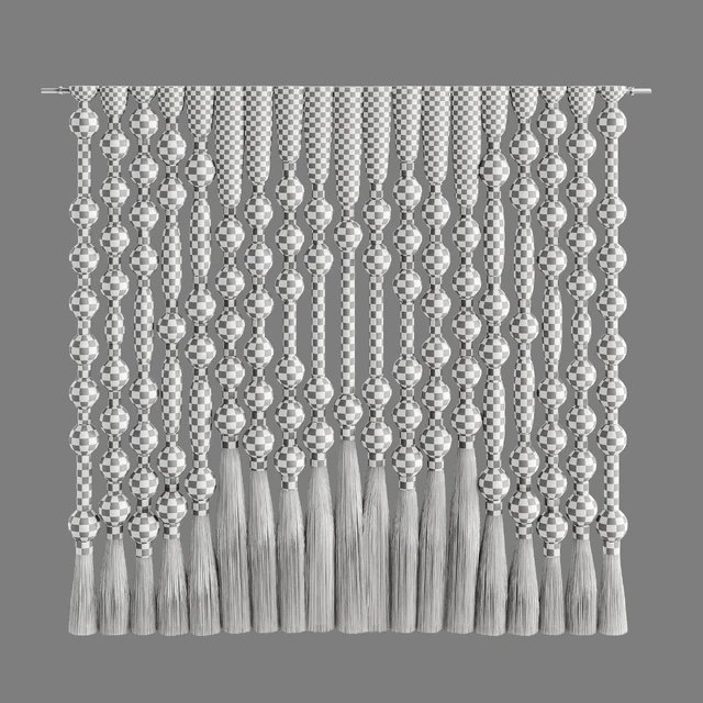 Caralarga Flor de peyote Decorative art — Скачать