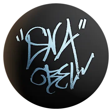 graffiti tag 277 — Descargar