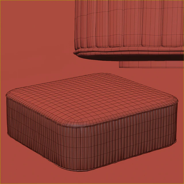 Longhi Felix — Download